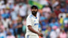 IND vs SL: ಟೆಸ್ಟ್ ಸರಣಿಯಿಂದ ಬುಮ್ರಾ ಔಟ್; ತಂಡದಲ್ಲಿ ಯಾರಿಗೆ ಸಿಗಲಿದೆ ಅವಕಾಶ?