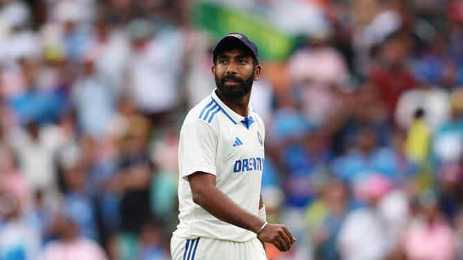 ಜಸ್ಪ್ರೀತ್ ಬುಮ್ರಾ ಬದಲಿಗೆ ತಂಡದಲ್ಲಿ ಯಾರಿಗೆ ಸಿಗಲಿದೆ ಅವಕಾಶ?