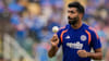 IND vs SL: ಶ್ರೀಲಂಕಾ ವಿರುದ್ಧದ ಟೆಸ್ಟ್ ಸರಣಿಯಿಂದ ಜಸ್ಪ್ರೀತ್ ಬುಮ್ರಾ ಔಟ್