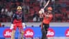 IPL 2027: ಆರ್​ಸಿಬಿಗೆ ಇಶಾನ್ ಕಿಶನ್, ಸನ್‌ರೈಸರ್ಸ್​ಗೆ ಜಿತೇಶ್ ಶರ್ಮಾ..!