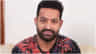 ಜೂ. ಎನ್‌ಟಿಆರ್ ಭುಜದ ಶಸ್ತ್ರಚಿಕಿತ್ಸೆ ಯಶಸ್ವಿ; ಸ್ವತಃ ಅಪ್‌ಡೇಟ್ ನೀಡಿದ ನಟ