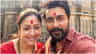 ಗಂಡನಿಗಿಂತ 3 ಪಟ್ಟು ಹೆಚ್ಚು ಸಂಭಾವನೆ ಪಡೆಯುತ್ತಿದ್ದ ಜ್ಯೋತಿಕಾ: ಆದರೆ ಈಗ?