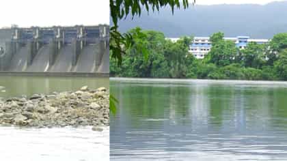 ಕಾರವಾರಕ್ಕೆ ಕದ್ರಾ ಜಲಾಶಯದ ನೀರು ಪೂರೈಕೆಗೆ ವಿರೋಧ; PMOಗೆ ದೂರು!