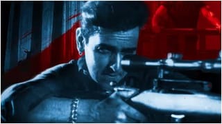 ‘ಕಾಲಾ ಹಿರಣ್’ ವಿವಾದ: ಹೈಕೋರ್ಟ್ ಆದೇಶ ಪ್ರಶ್ನಿಸಿ ಸುಪ್ರೀಂ ಕೋರ್ಟ್ ಮೆಟ್ಟಿಲೇರಿದ ನಿರ್ಮಾಪಕ