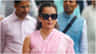 ‘ಜಂತರ್ ಮಂತರ್ ಪ್ರತಿಭಟನೆಯಲ್ಲಿ ಇದ್ದ ಬಹುತೇಕರು ಜೆನ್ ಜಿ ಅಲ್ಲ’ ಎಂದ ಕಂಗನಾ