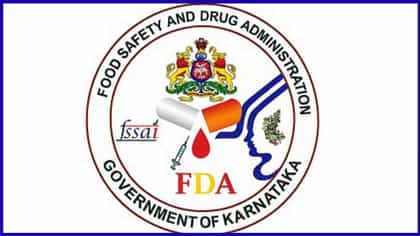 ಆಹಾರ ಉದ್ಯಮಗಳಿಗೆ FSSAI ಬಿಗ್ ಅಲರ್ಟ್
