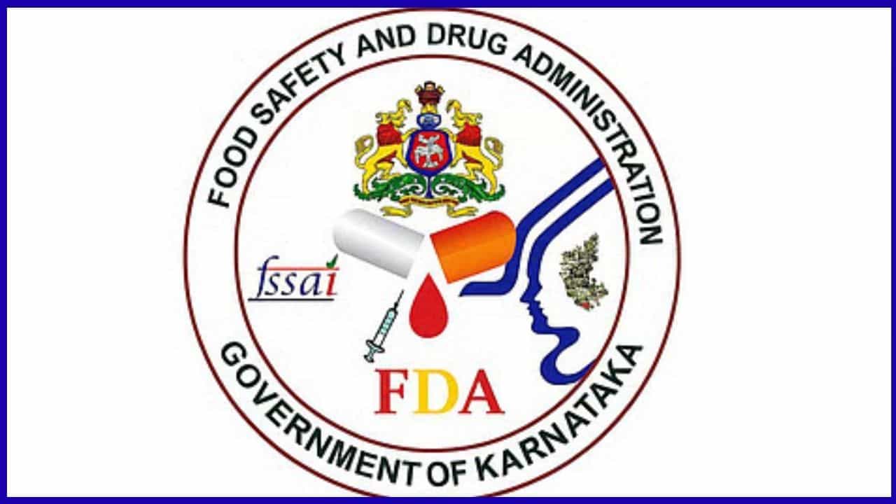ಆಹಾರ ಉದ್ಯಮಗಳಿಗೆ FSSAI ಬಿಗ್ ಅಲರ್ಟ್: ಈ 15 ನಿಯಮ ಹಾಗೂ ಮಾರ್ಗಸೂಚಿಗಳು ಪಾಲಿಸಲೇಬೇಕು ಆಹಾರ ಉದ್ಯಮಗಳಿಗೆ FSSAI ಬಿಗ್ ಅಲರ್ಟ್: ಈ 15 ನಿಯಮ ಹಾಗೂ ಮಾರ್ಗಸೂಚಿಗಳು ಪಾಲಿಸಲೇಬೇಕು