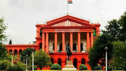 ಮನೆಗೆಲಸ ಮಾಡು,ಪೋಷಕರನ್ನು ನೋಡಿಕೋ ಎಂದು ಪತ್ನಿಗೆ ಆರ್ಡರ್ ಮಾಡುವಂತಿಲ್ಲ