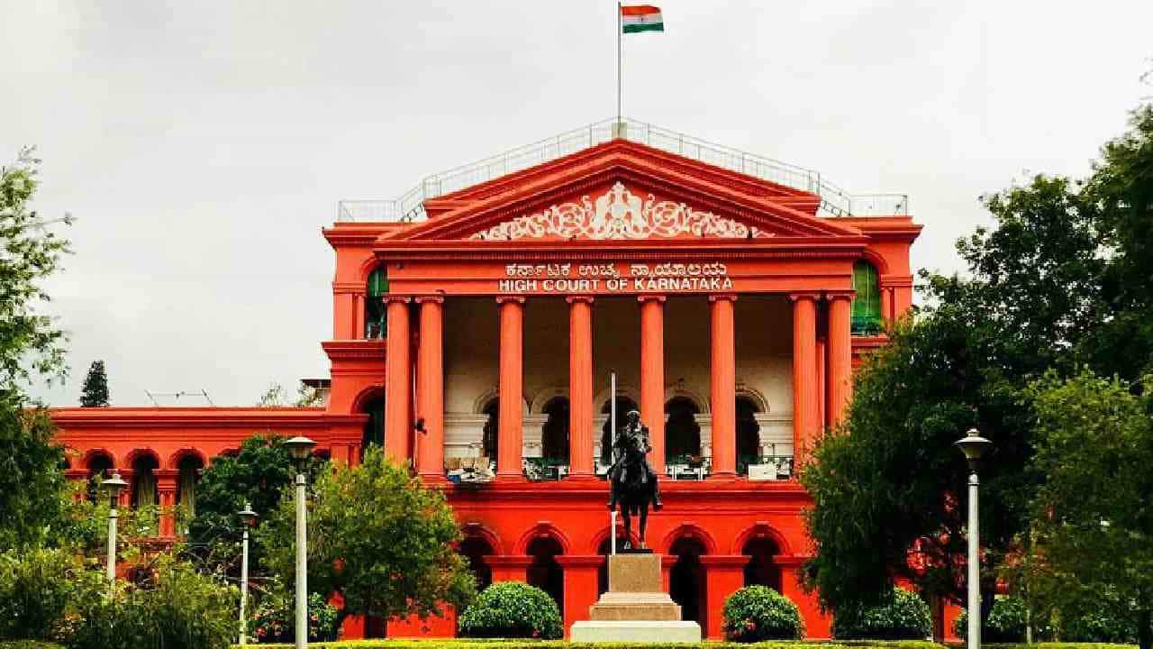 ಮನೆಗೆಲಸ ಮಾಡು, ವೃದ್ಧ ಪೋಷಕರನ್ನು ನೋಡಿಕೋ ಎಂದು ಪತ್ನಿಗೆ ಆರ್ಡರ್ ಮಾಡುವಂತಿಲ್ಲ: ಹೈಕೋರ್ಟ್ ಮಹತ್ವದ ತೀರ್ಪು
