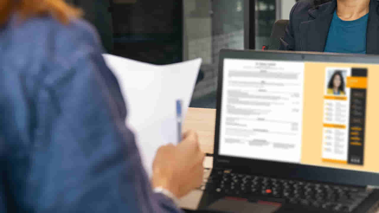 SBI Recruitment 2026: SBIನಲ್ಲಿ 1,538 ಜೂನಿಯರ್ ಅಸೋಸಿಯೇಟ್ ಹುದ್ದೆಗೆ ಅರ್ಜಿ ಆಹ್ವಾನ; ಪೂರ್ಣ ವಿವರ ಇಲ್ಲಿದೆ!