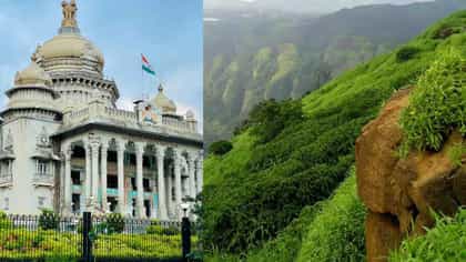 ಕಸ್ತೂರಿ ರಂಗನ್ ವರದಿ ಬಗ್ಗೆ ಮಹತ್ವದ ತೀರ್ಮಾನ ಕೈಗೊಂಡ ರಾಜ್ಯ ಸರ್ಕಾರ