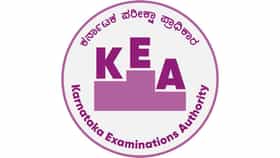 OMR, ಪ್ರಶ್ನೆ ಪತ್ರಿಕೆ ಸಂಖ್ಯೆ ಒಂದೇ ಆಗಿರಬೇಕಿಲ್ಲ ಎಂದ ಕೆಇಎ