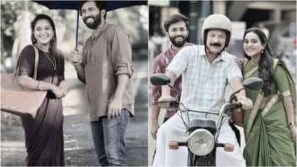 ‘ನಂದಗೋಕುಲ’ ಧಾರಾವಾಹಿಗೆ ವಿದಾಯ ಹೇಳಿದ ಯಶ್ವಂತ್ ಕುಮಾರ್; ಕಾರಣ ಹೇಳಿದ ಕೇಶವ