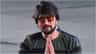 ಅಭಿಮಾನಿಗಳು ಒದ್ದೆ ಆಗ್ತಿರೋದನ್ನು ನೋಡಿ ತಾವೂ ಮಳೆಯಲ್ಲಿ ನೆನೆದ ಕಿಚ್ಚ