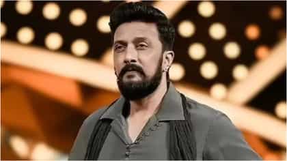 ಸೆಲೆಬ್ರಿಟಿಗಳಿಗೆ ಏಕೆ ಅಗ್ನಿಪರೀಕ್ಷೆ ಇಲ್ಲ? ಕಿಚ್ಚ ಸುದೀಪ್ ಸ್ಪಷ್ಟನೆ