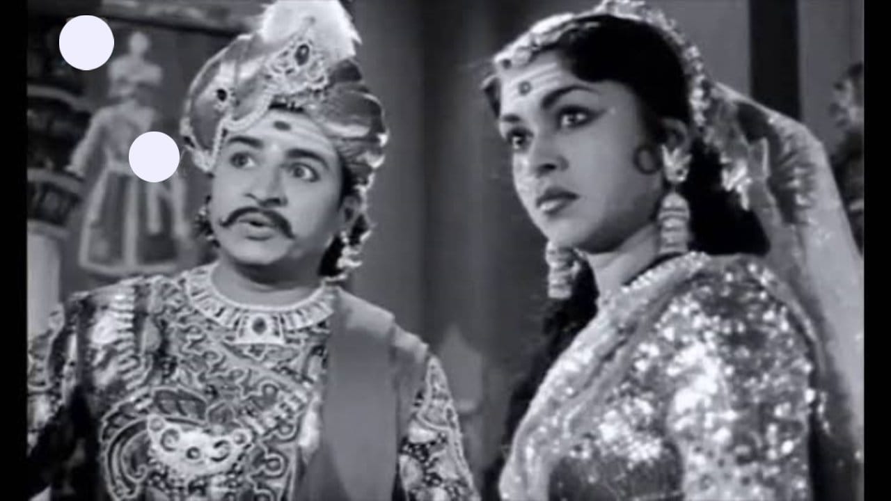 Kithuru Chennamma