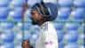 IND vs SL: ಮತ್ತೆ ಬ್ಯಾಟಿಂಗ್​ಗೆ ಬರಲಿದ್ದಾರೆ ಕೆಎಲ್ ರಾಹುಲ್!