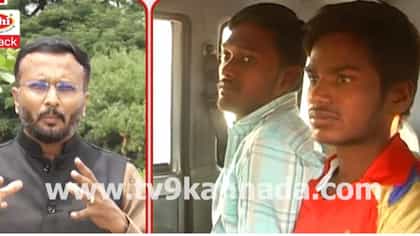 11 ವರ್ಷದ ಬಳಿಕ ಸಿಕ್ಕಿಬಿದ್ದ ತನ್ನನ್ನೇ ತಾನು ಕೊಲೆ ಮಾಡಿಕೊಂಡಿದ್ದ ಭೂಪ