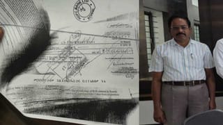 ಕೊಪ್ಪಳ ನಗರಾಭಿವೃದ್ಧಿ ಪ್ರಾಧಿಕಾರದಲ್ಲಿ 8.43 ಕೋಟಿ ರೂ. ಹಗರಣ: ಆಡಿಟ್‌ನಲ್ಲಿ ಕೋಟಿ ಕೋಟಿ ಲೂಟಿ ಬಯಲು!