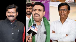 ಕೊಪ್ಪಳಕ್ಕೆ ಎರಡು ಸಚಿವ ಸ್ಥಾನ: ‘ಒಂದು ಕೋಟಾ, ಮತ್ತೊಂದು ಪೇಮೆಂಟ್ ಕೋಟಾ’: ಬಿಜೆಪಿ ಶಾಸಕ ಗಂಭೀರ ಆರೋಪ