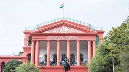 KPSC ಹಗರಣ: ಸಿಬಿಐ ತನಿಖೆ ಕೋರಿದ್ದ ಅರ್ಜಿ ತೀರ್ಪು ಕಾಯ್ದಿರಿಸಿದ ಹೈಕೋರ್ಟ್