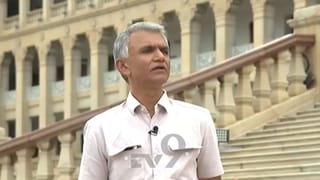 ಬೀದಿ ದೀಪ ಲೋಪ: ಸಚಿವರ ಸೂಚನೆಗೂ ಡೋಂಟ್ ಕೇರ್; ಅಧಿಕಾರಿಗಳ ವಿರುದ್ಧ ಕಟ್ಟುನಿಟ್ಟಿನ ಕ್ರಮಕ್ಕೆ ಮುಂದಾದ ಕೃಷ್ಣಬೈರೇಗೌಡ