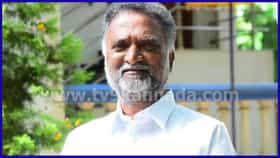 ಪೌರಕಾರ್ಮಿಕ ದಂಪತಿಯ ಪುತ್ರನಿಗೂ ಸಿಕ್ತು ಸಚಿವ ಸ್ಥಾನ!