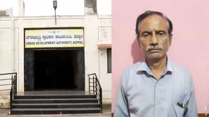 ಕೊಪ್ಪಳ ಹಗರಣ: ಕಿಂಗ್‌ಪಿನ್ ಸಹೋದರನ ಬಂಧನ; ಆರೋಪಿ ಸಿಕ್ಕಿದ್ದೇ ರೋಚಕ
