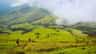 ಕುದುರೆಮುಖದಲ್ಲಿ ಆಫ್ ರೋಡ್ ಸಾಹಸಯಾತ್ರೆ: ರಾಜ್ಯ ಸರ್ಕಾರ ಖಡಕ್ ಎಚ್ಚರಿಕೆ