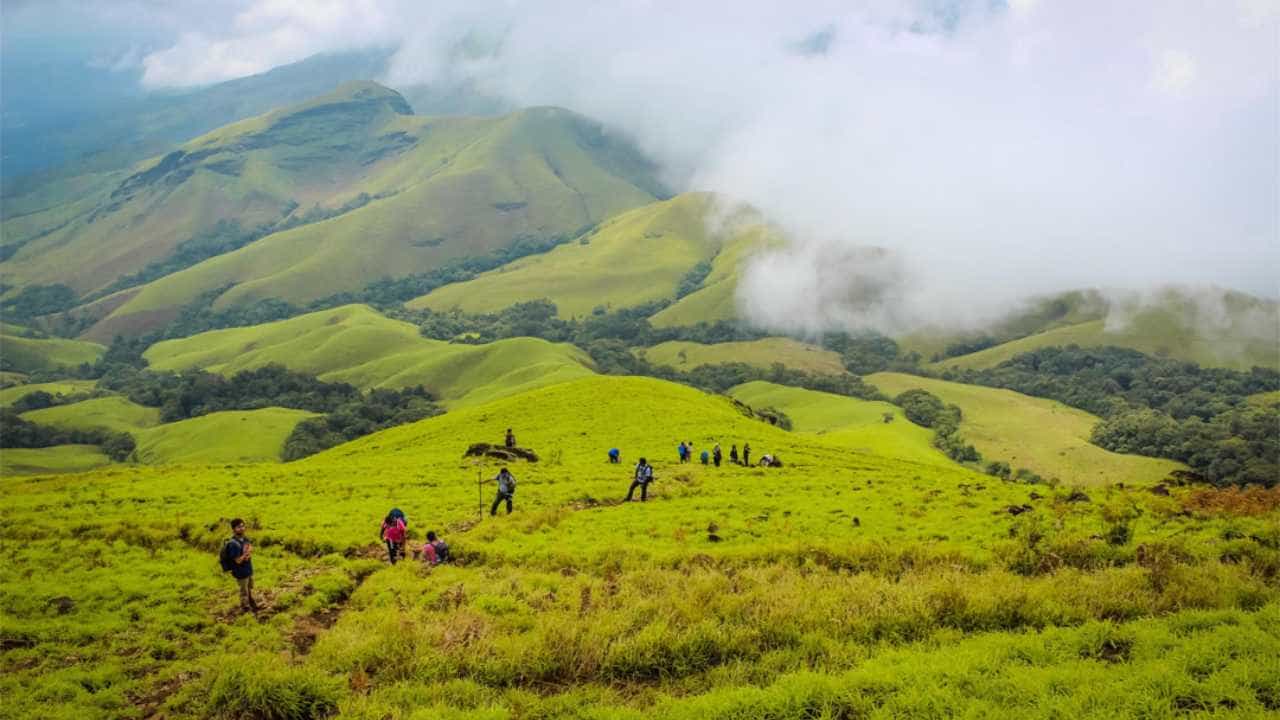 ಕುದುರೆಮುಖದಲ್ಲಿ ಸ್ವತಂತ್ರ ದಿನಾಚರಣೆ ವಿಶೇಷ ಆಫ್ ರೋಡ್ ಸಾಹಸಯಾತ್ರೆ: ಆಯೋಜಕರಿಗೆ ರಾಜ್ಯ ಸರ್ಕಾರ ಖಡಕ್ ಎಚ್ಚರಿಕೆ