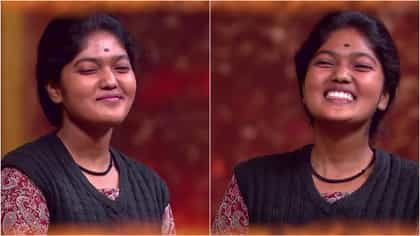 ಅಗ್ನಿಪರೀಕ್ಷೆಯಿಂದ ಹೊರಹೋದ ಕುಮಾರಿಗೆ 5 ಲಕ್ಷ ರೂ. ಸಹಾಯಧನ, ಜಾಬ್ ಆಫರ್