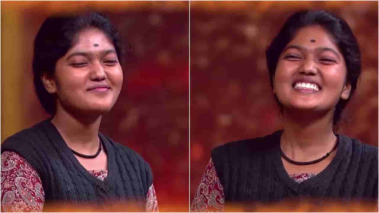 ಬಿಗ್ ಬಾಸ್ ಅಗ್ನಿಪರೀಕ್ಷೆಯಿಂದ ಹೊರಹೋದ ಕುಮಾರಿಗೆ 5 ಲಕ್ಷ ರೂ. ಸಹಾಯಧನ, ದುಬೈನಲ್ಲಿ ಜಾಬ್ ಆಫರ್