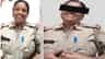 ಪೊಲೀಸ್ ಅಧಿಕಾರಿಯ ಅರೆಬೆತ್ತಲೆ ವಿಡಿಯೋ ವೈರಲ್: ಸೂತ್ರಧಾರಿಗಳ ಹೆಸರು ಬಯಲು!