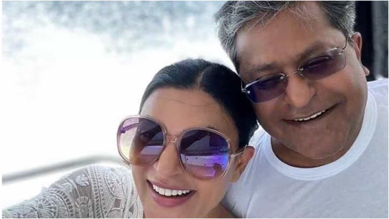 ಲಲಿತ್ ಮೋದಿ ಹಿಂದಿ ಬಿಗ್ ಬಾಸ್ಗೆ ಎಂಟ್ರಿ? ವೈರಲ್ ಆಯ್ತು ಸುದ್ದಿ ಲಲಿತ್ ಮೋದಿ ಹಿಂದಿ ಬಿಗ್ ಬಾಸ್ಗೆ ಎಂಟ್ರಿ? ವೈರಲ್ ಆಯ್ತು ಸುದ್ದಿ