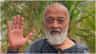 ಶವಸಂಸ್ಕಾರದ ಬಟ್ಟೆ ಜೊತೆಯಲ್ಲೇ ಪ್ರಯಾಣ ಮಾಡುವ ಗಾಯಕ ಲಕ್ಕಿ ಅಲಿ; ಕಾರಣ ಏನು?