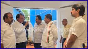 ಸಚಿವ ಸ್ಥಾನ ವಂಚಿತ ಶಾಸಕರು ರೆಬೆಲ್, ಸಿಎಂಗೆ ಟ್ರಬಲ್
