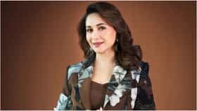 52 ಲಕ್ಷಕ್ಕೆ ಆಫೀಸ್​ ಖರೀದಿಸಿ 5 ಕೋಟಿ ರೂಪಾಯಿಗೆ ಮಾರಿದ ಮಾಧುರಿ ದೀಕ್ಷಿತ್