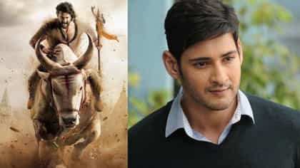 ಅನಿಲ್ ರವಿಪುಡಿ ಜೊತೆಗೆ ಮಹೇಶ್ ಬಾಬು ಸಿನಿಮಾ? ಸ್ಪಷ್ಟನೆ ಕೊಟ್ಟ ನಿರ್ದೇಶಕ