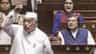 ‘ಈ ದೇಶದಲ್ಲಿ ದಲಿತರಿಗೆ ಜಾಗವಿಲ್ಲ’: ಖರ್ಗೆ ಆಕ್ರೋಶ