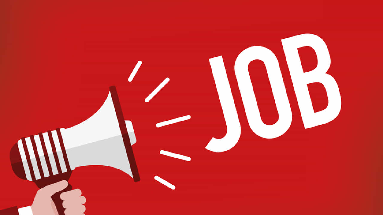 IBPS CSA Recruitment 2026: ಬ್ಯಾಂಕಿಂಗ್ ಕ್ಷೇತ್ರದಲ್ಲಿ 11,403 ಹುದ್ದೆಗಳ ಬಂಪರ್ ನೇಮಕಾತಿ; ಕರ್ನಾಟಕದಲ್ಲೇ 1,414 ಹುದ್ದೆಗಳು!