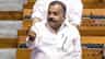 ಕರ್ನಾಟಕ-ತಮಿಳುನಾಡು ಭಾರತ-ಪಾಕಿಸ್ತಾನವಲ್ಲ; ಮಾಣಿಕಂ ಟ್ಯಾಗೋರ್