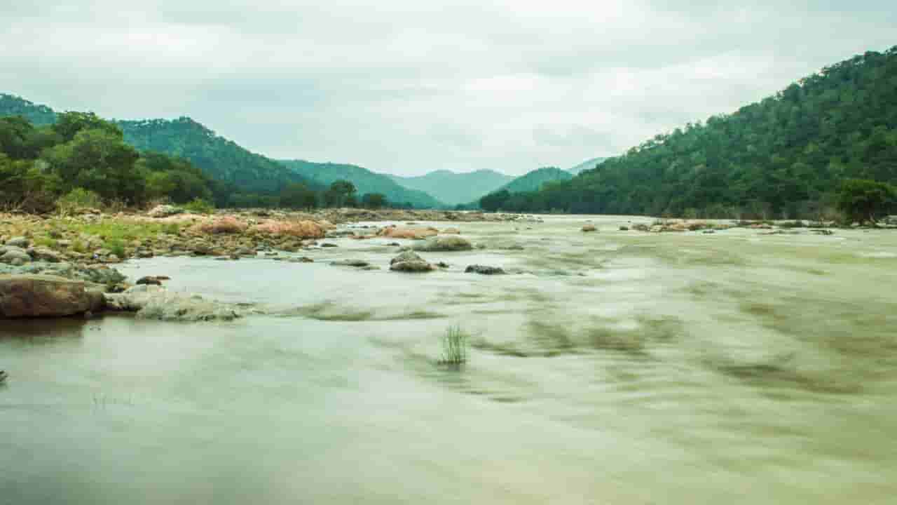 ಮೇಕೆದಾಟು - ಕಿಶಾವು: ಅಂತಾರಾಜ್ಯ ನೀರು ನಿರ್ವಹಣೆಯ ಎರಡು ಭಿನ್ನ ಮಾದರಿಗಳು