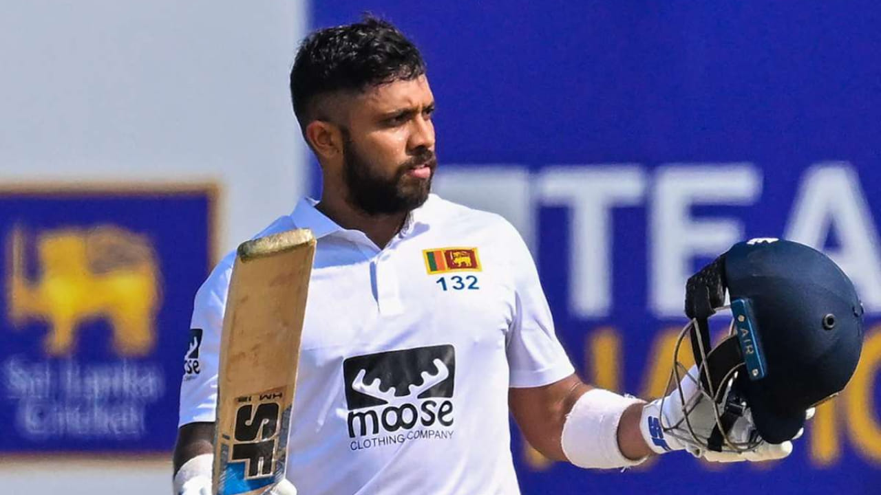 ಲಂಕಾ ಪ್ರೀಮಿಯರ್ ಲೀಗ್ ಪಂದ್ಯದ ವೇಳೆ ಕುಸಲ್ ಮೆಂಡಿಸ್ ಮಂಡಿರಜ್ಜು ಗಾಯಕ್ಕೆ ಒಳಗಾಗಿದ್ದರು. ರನ್ ಗಳಿಸುವ ಪ್ರಯತ್ನದಲ್ಲಿ ಗಾಯಕ್ಕೆ ತುತ್ತಾಗಿದ್ದ ಕುಸಲ್ ಮೆಂಡಿಸ್ ಪ್ರಸ್ತುತ ಚೇತರಿಕೆಯ ಹಾದಿಯಲ್ಲಿದ್ದಾರೆ. ಮೊದಲ ಟೆಸ್ಟ್ಗೆ ಇನ್ನು ವಾರಕ್ಕೂ ಹೆಚ್ಚು ಸಮಯವಿದೆಯಾದರೂ, ಅಷ್ಟೊರಳಗೆ ಕುಸಲ್ ಮೆಂಡಿಸ್ ಚೇತರಿಸಿಕೊಳ್ಳುವುದು ಅನುಮಾನ ಎನ್ನಲಾಗುತ್ತಿದೆ.