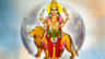 ಬುಧನ ಸಂಚಾರ; ಆ.09 ರಿಂದ ಈ 4 ರಾಶಿಗಳಿಗೆ ಸುವರ್ಣ ಕಾಲ, ಸಾಲು ಸಾಲು ಅದೃಷ್ಟ!