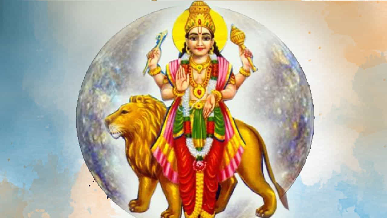 Mercury Transit: ಬುಧನ ಸಂಚಾರ; ಆ.09 ರಿಂದ ಈ 4 ರಾಶಿಗಳಿಗೆ ಸುವರ್ಣ ಕಾಲ, ಸಾಲು ಸಾಲು ಅದೃಷ್ಟ!