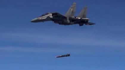 DRDO ತಂತ್ರಜ್ಞಾನ ಭಾರತೀಯ ರಕ್ಷಣಾ ಉದ್ಯಮಕ್ಕೆ ಹಸ್ತಾಂತರ