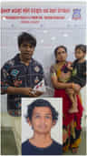 ಕಾಣೆಯಾದ ಈ ಮಗನನ್ನು ಹುಡುಕಿಕೊಡಿ: ದುನಿಯಾ ವಿಜಯ್ ಮನವಿ