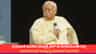 'ಜೆನ್-ಜಿ ದೇಶವಿರೋಧಿಗಳಲ್ಲ'; ಆರ್​ಎಸ್​ಎಸ್​ ಮುಖ್ಯಸ್ಥ ಮೋಹನ್ ಭಾಗವತ್
