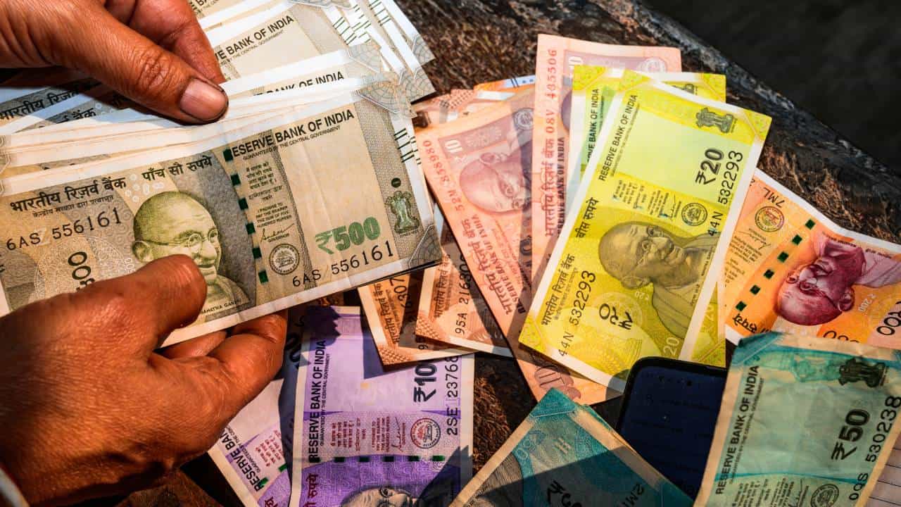 PPF: ದೀರ್ಘಾವಧಿ ಹೂಡಿಕೆ ಸ್ಕೀಮ್ ಪಿಪಿಎಫ್​ನಲ್ಲಿ ಮಾಡಬಾರದ 5 ತಪ್ಪುಗಳಿವು