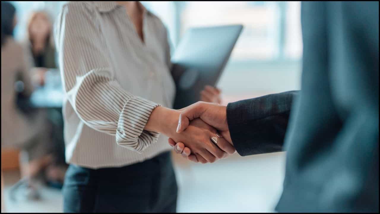 MRPL Recruitment 2026: MRPL ನಲ್ಲಿ ಅಸಿಸ್ಟೆಂಟ್ ಎಂಜಿನಿಯರ್ ಹುದ್ದೆಗೆ ಅರ್ಜಿ ಆಹ್ವಾನ; ಸಂಪೂರ್ಣ ವಿವರ ಮತ್ತು ಲಿಂಕ್ ಇಲ್ಲಿದೆ! MRPL Recruitment 2026: MRPL ನಲ್ಲಿ ಅಸಿಸ್ಟೆಂಟ್ ಎಂಜಿನಿಯರ್ ಹುದ್ದೆಗೆ ಅರ್ಜಿ ಆಹ್ವಾನ; ಸಂಪೂರ್ಣ ವಿವರ ಮತ್ತು ಲಿಂಕ್ ಇಲ್ಲಿದೆ!